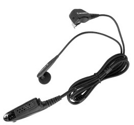 ��������� Motorola MDPMLN4418